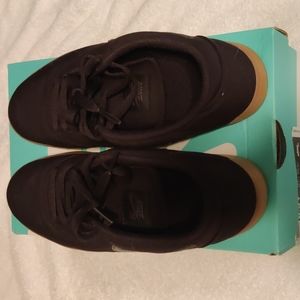 Nike SB check canvas (GS)